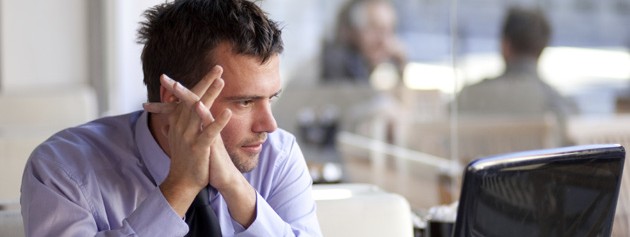 health immune function